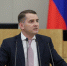 В ЛДПР снова потребовали запретить вейпы - ЛДПР