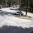photo1656432717.jpeg - Министерство транспорта