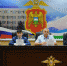 JPG Файл - МВД Кабардино-Балкарской Республики