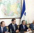 Фото:  пресс-служба Правительства региона - НИА-Кавказ - КБР