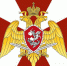 Росгвардия объявляет прием кандидатов для прохождения военной службы по контракту - РИА Кабардино-Балкария