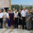 Награды за сохранение семейных традиций - Кабардино-Балкарская правда