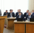 4L2A9918.JPG - Правительство КБР