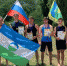 Пляжный волейбол в Прохладном - Кабардино-Балкарская правда