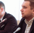 Борис Чернышов: бизнес, работающий на армию, надо поддерживать - ЛДПР