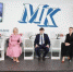 Информационный проект «Капитальный ремонт школ» - Кабардино-Балкарская правда