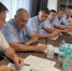 Потери энергоресурса сократили - Кабардино-Балкарская правда