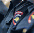 В МВД по КБР обсудили вопросы профилактики дистанционного мошенничества - РИА Кабардино-Балкария