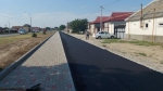 От жителей Ульяновско-Димитровградской агломерации ждут идей по улучшению жизни в регионе