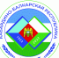 лого 100 КБР.jpg - Министерство культуры