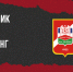 «Спартак-Нальчик» - «Кубань-Холдинг» | 2:0 - ФК Спартак-Нальчик