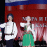 Грандиозный концерт к юбилею Кабардино-Балкарии - Кабардино-Балкарская правда