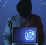 IT-гиганты раскритиковали ненадежные сервисы VPN - РИА Кабардино-Балкария