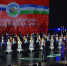 Фото:  пресс-служба Правительства региона - НИА-Кавказ - КБР