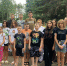 В санаториях Кисловодска поправят здоровье 30 детей из Луганской народной республики - Sk-News.Ru