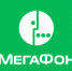 МегаФон очистил небо Нальчика от проводов - РИА Кабардино-Балкария
