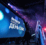 День Северо-Кавказского федерального округа провели на «Машуке 2022» - Sk-News.Ru