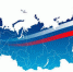 Федеральные новости - Кабардино-Балкарская правда