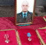 Одну из вершин в Кабардино-Балкарской Республике назвали в честь Героя Российской Федерации Виталия Майбороды, погибшего при исполнении служебного долга на территории Северного Кавказа - РИА Кабардино-Балкария
