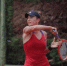 Пятигорчанка Элина Аванесян прошла в сетку «Большого Шлема» US Open - Sk-News.Ru