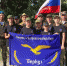 На Ставрополье завершились сборы военно-патриотических клубов - Sk-News.Ru