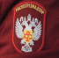 В школах КБР сохранили часть санитарно-эпидемиологических требований - РИА Кабардино-Балкария