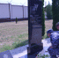 РОСГВАРДЕЙЦЫ ВОЗЛОЖИЛИ ЦВЕТЫ К ПАМЯТНИКУ СОТРУДНИКАМ СПЕЦПОДРАЗДЕЛЕНИЙ - Росгвардия