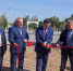 В рамках нацпроектов - Кабардино-Балкарская правда