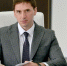 Объем выдачи ипотеки ВТБ в СКФО в августе вырос на треть - Sk-News.Ru