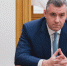 Леонид Слуцкий: простые европейцы не оценят шутку главы Еврокомиссии о счетах за газ - ЛДПР