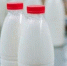 Растёт производство кисломолочных продуктов и молока - Кабардино-Балкарская правда