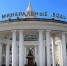 Власти Минвод отменили праздничные мероприятия на День города - Sk-News.Ru