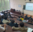 Молодёжная школа «Я мыслю!» откроет свои двери в октябре - Кабардино-Балкарский ГАУ