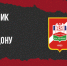 «Спартак-Нальчик» - «СКА Ростов-на-Дону» | 1:1 - ФК Спартак-Нальчик