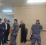 В Ессентуках по поручению мэра внепланово проверить все школы - Sk-News.Ru