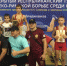 Дайджест за неделю. Новости из Лескенского района - Кабардино-Балкарская правда