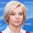 Ольга Казакова: «Единая Россия» будет работать над бюджетом, исходя из приоритетов времени и обязательств перед людьми - Единая Россия