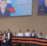 Митинг «Казаки – народ отважный. Герои нашего времени» провели жители Ольгино - Sk-News.Ru