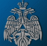 Законопроект об оправданном риске в деятельности пожарных поддержан Госдумой РФ - МЧС КБР