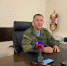 Военком КБР ответил на вопросы о мобилизации - РИА Кабардино-Балкария