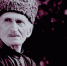 Сегодня исполнилось 105 лет со дня рождения Али Тухужева - Министерство культуры