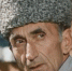 Али Тухужеву – 105 лет - Кабардино-Балкарская правда