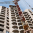 Дело инициативного застройщика на 200 миллионов расследуют в КБР - Nalchik.Sm.News