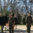 дорога-победителей-3.png - Министерство по делам национальностей и общественным проектам КБР