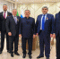 фото: пресс-служба Правительства республики - НИА-Кавказ - КБР