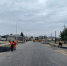 photo1665644828 (1).jpeg - Министерство транспорта