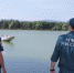 Причина гибели на воде – купание в запрещённых местах - Кабардино-Балкарская правда