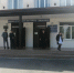 Профилактика пожаров в школах Зольского района - МЧС КБР