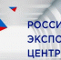 Учимся экспортной торговле - Кабардино-Балкарская правда
