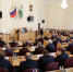 IMG-20221103-1.JPG - Парламент Кабардино-Балкарии